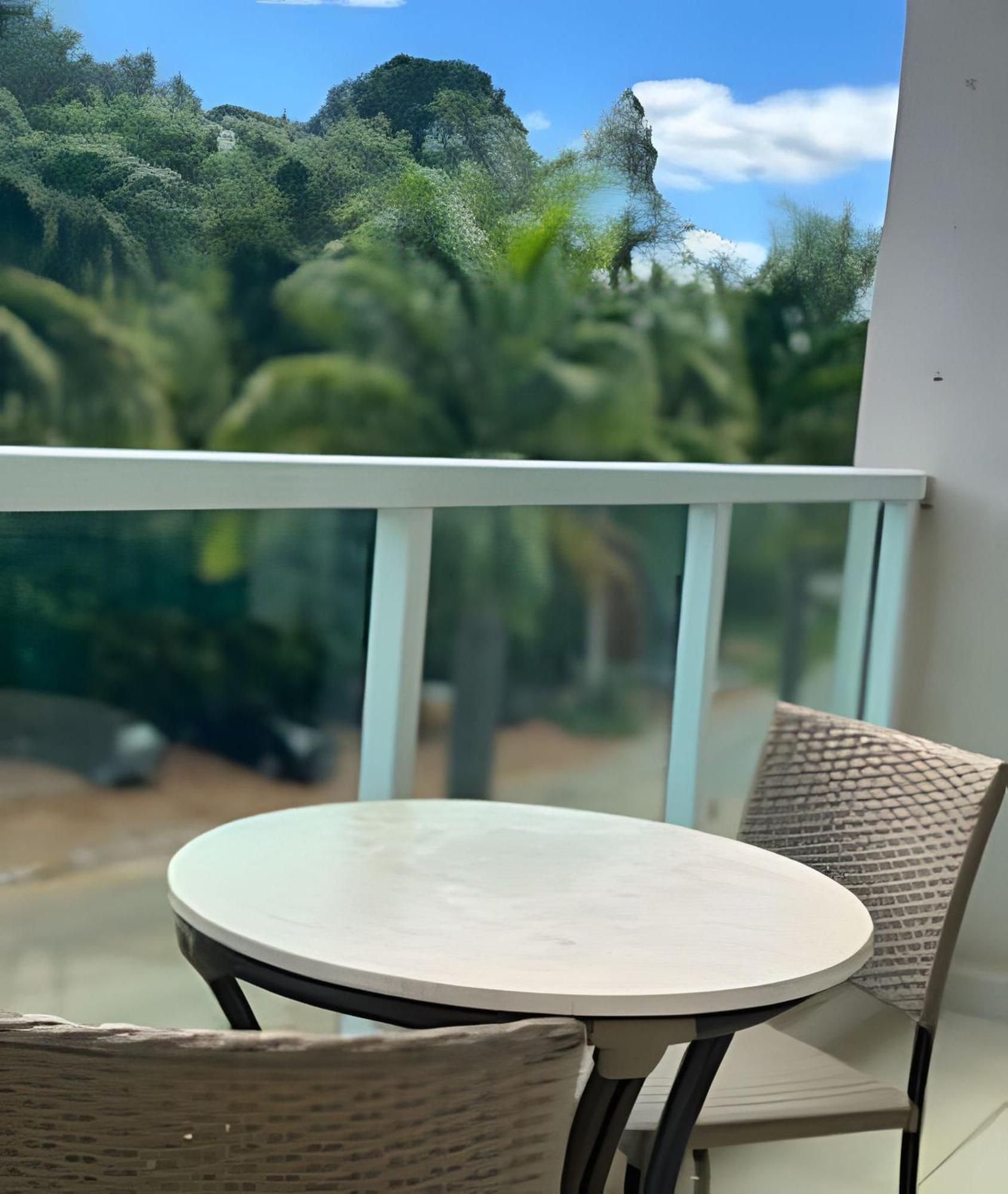A321 - Apt 1 - Brisas Do Lago - Apartamento 1 Бразилиа Экстерьер фото